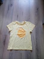 Pakket meisjes kleding maat 128, Kinderen en Baby's, Ophalen of Verzenden, Gebruikt, Meisje, Overige typen