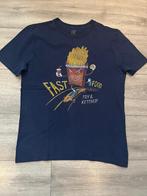 T-shirt maat 164, Ophalen of Verzenden, GAP Kids, Jongen, Shirt of Longsleeve