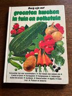 Groenten Kweken in Tuin en Volkstuin, Ophalen of Verzenden, Moestuin