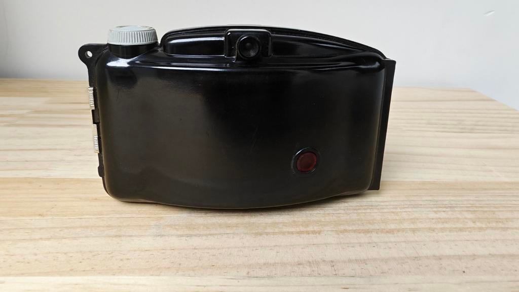 Photax antieke camera's, Verzamelen, Foto-apparatuur en Filmapparatuur, Ophalen of Verzenden, Voor 1940, Fototoestel