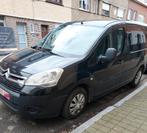 Citroen Berlingo, Auto's, Bestelwagens en Lichte vracht, Android Auto, Diesel, Particulier, Te koop
