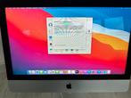 Imac 2015 late, 2 tot 3 Ghz, IMac, Ophalen of Verzenden, Zo goed als nieuw