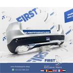 BUMPER A2478802601 H247 W247 GLA ACHTERBUMPER + DIFFUSER Mer, Gebruikt, -, Ophalen of Verzenden, Achter