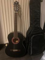 Mooie gitaar, Ophalen, Zo goed als nieuw