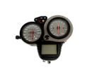 Ducati ST 4 1997-2003 Dashboard, Ophalen of Verzenden, Gebruikt