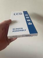 Écran Incell (écran+tactile+boîtier) Samsung A20e, Neuf, Samsung, Enlèvement ou Envoi, /