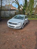 Astra H break 2007, Auto's, Opel, Particulier, Euro 4, Astra, Te koop