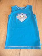 Hemdje Lief maat 122-128, Kinderen en Baby's, Kinderkleding | Maat 122, Nacht- of Onderkleding, Lief!, Ophalen of Verzenden, Zo goed als nieuw