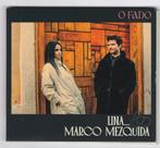Lina_ & Marco Mezquida - O Fado, Enlèvement ou Envoi, Neuf, dans son emballage, Européenne