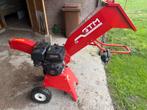 Broyeur GTM 750 pro, Tuin en Terras, Hakselaars, Ophalen, Zo goed als nieuw