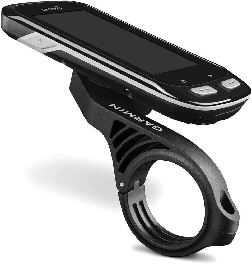 Orgineel Garmin mount voor (race)-fiets, Ophalen of Verzenden, Nieuw