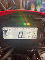 Honda CRF300L 2025, Motos, Motos | Honda, Permis Moto A, Jusqu'à 11 kW, Particulier, 297 cm³