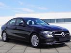 Mercedes-Benz C 125kW 11950km 2024, Auto's, Mercedes-Benz, Automaat, Bedrijf, 5 deurs, C-Klasse