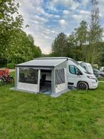 Thule luifeltent, Ophalen, Zo goed als nieuw, Thule