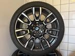 BMW X5 G05 X6 G06 21 inch velgen 915M styling zomerbanden, Auto-onderdelen, Banden en Velgen, Ophalen, Banden en Velgen, 21 inch
