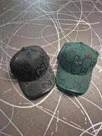 Casquette, Kleding | Heren, Hoeden en Petten, Ophalen of Verzenden, Pet