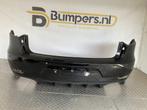 Bumper Porsche Macan pdc 95B807421L Achterbumper F7-15419z, Auto-onderdelen, Gebruikt, 6 maanden garantie, Ophalen of Verzenden