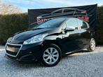 Peugeot 208 1.2i 5Portes 115.000km Clim/NewPneus/Garantie1an, Achat, 50 kW, Euro 6, Entreprise