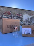 Riedel Champagne Restaurant O Glass (dozen per 12), Enlèvement, Neuf, Autres types