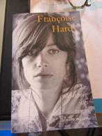 T Le désespoir des singes ... et autres bagatelles F Hardy, Enlèvement, Utilisé
