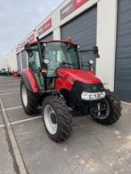 CASE IH FARMALL C75, Zakelijke goederen, Landbouw | Tractoren, Ophalen, Nieuw, Tot 80 Pk, Case IH