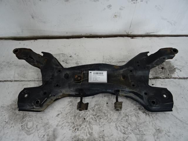 SUPPORT MOTEUR Volkswagen Polo V (6R) (01-2009/05-2022), Autos : Pièces & Accessoires, Utilisé, Volkswagen