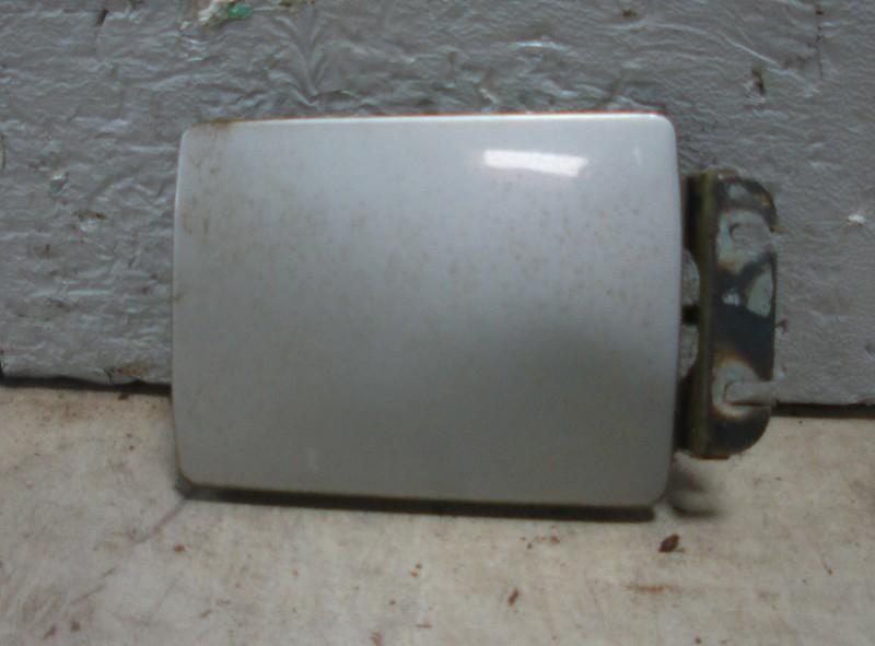 TRAPPE D'ESSENCE Citroën CX II (01-1975/12-1992), Autos : Pièces & Accessoires, Carrosserie & Tôlerie, Citroën, Utilisé