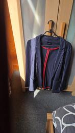 Dames  Blazer, Kleding | Dames, Jasjes, Kostuums en Pakken, Ophalen, Zo goed als nieuw