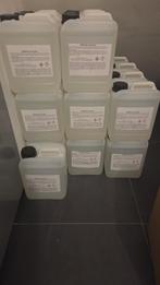 Greenlife Alcoolgel (36 stuks), Huis en Inrichting, Schoonmaakartikelen, Ophalen, Schoonmaakmiddel