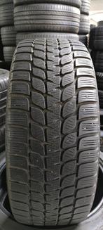 22545r19 225 45 r19 225/45/r19 Bridgestone Hiver avec montag