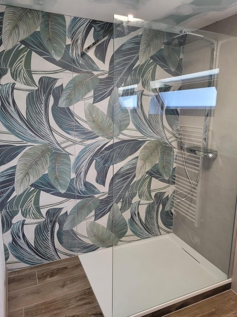 Direct carrelage, Offres d'emploi, Emplois | Bâtiment