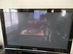 Panasonic, Audio, Tv en Foto, Televisies, Ophalen, Panasonic