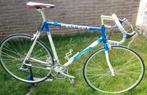 Peugeot team Festina vintage racefiets