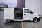 Toyota ProAce 1.5 1.6 D-4D| 3ZITPL EURO 6, Cuir, Achat, Euro 6, Entreprise
