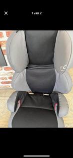 Maxi cosi kinderzitje, Kinderen en Baby's, Ophalen, Zo goed als nieuw, Maxi-Cosi