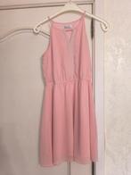 Jurkje Lulu love small, Enlèvement ou Envoi