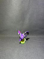 Skylanders : L'aventure de Spyro, Cynder, Enlèvement ou Envoi, Comme neuf