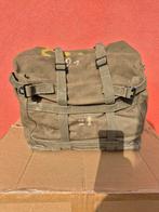 Sac à dos Abl pour Grc 9, Collections, Enlèvement ou Envoi