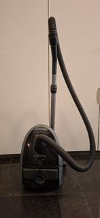 Philips stofzuiger met zak, Elektronische apparatuur, Gebruikt, Stofzuiger, 1600 tot 2000 watt, Ophalen