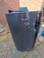 Airco delonghi, Ophalen, Zo goed als nieuw, Mobiele airco, Afstandsbediening