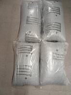 coussins mobilier jardin, Jardin & Terrasse, Accessoires mobilier de jardin, Enlèvement, Neuf