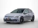 Volkswagen Golf GTE PHEV|PANO|ACC|LA|HEATEDSEATS|KEYLESS|GAR, Auto's, Automaat, 245 pk, Stof, Gebruikt