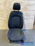 FIAT GRANDE PUNTO Bestuurdersstoel stoel links 2005-2013, Autos : Pièces & Accessoires, Habitacle & Garnissage, Stellantis Europe S.p.A.