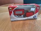 43) camions de pompiers, Enlèvement ou Envoi, Comme neuf, Autres types, Solido
