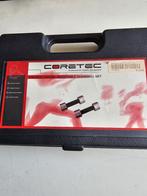 Dumbbellset, Sport en Fitness, Fitnessmaterialen, Ophalen, Nieuw, Armen, Dumbbell