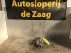 Dynamo van een Suzuki Grand Vitara, Gebruikt, -, -, Ophalen of Verzenden
