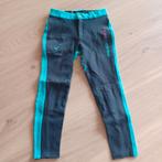 Rijbroek 10 jaar, Animaux & Accessoires, Vêtements d'équitation, Enlèvement ou Envoi, Utilisé, Enfants, Sous-vêtement