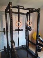 ATX rack, Sport en Fitness, Ophalen