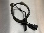 ABS SENSOR ABS Mazda 2 (DE) (01-2007/06-2015) (|MAZDA2|), Auto-onderdelen, Gebruikt, Mazda
