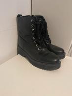 Enkellaars, Kleding | Dames, Schoenen, Ophalen, Zwart, Lage of Enkellaarzen, Gedragen